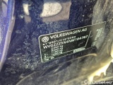 Volkswagen  Tiguan  (AX1)(2020) Tig.All.2.0 TDI 110 Life AT 5d #11