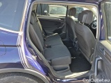  Volkswagen  Tiguan  (AX1)(2020) Tig.All.2.0 TDI 110 Life AT 5d #12