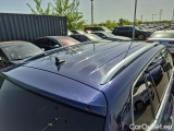  Volkswagen  Tiguan  (AX1)(2020) Tig.All.2.0 TDI 110 Life AT 5d #16