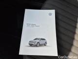 Volkswagen  Tiguan  (AX1)(2020) Tig.All.2.0 TDI 110 Life AT 5d #21