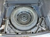  Volkswagen  Tiguan  (AX1)(2020) Tig.All.2.0 TDI 110 Life AT 5d #18