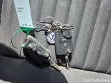  Volkswagen  Tiguan  (AX1)(2020) Tig.All.2.0 TDI 110 Life AT 5d #19