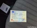  Volkswagen  Tiguan  (AX1)(2020) Tig.All.2.0 TDI 110 Life AT 5d #22