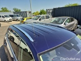  Volkswagen  Tiguan  (AX1)(2020) Tig.All.2.0 TDI 110 Life AT 5d #17