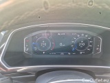  Volkswagen  Tiguan  (AX1)(2020) Tig.All.2.0 TDI 110 Life AT 5d #24