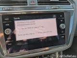  Volkswagen  Tiguan  (AX1)(2020) Tig.All.2.0 TDI 110 Life AT 5d #20