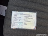  Volkswagen  Tiguan  (AX1)(2020) Tig.All.2.0 TDI 110 Life AT 5d #23