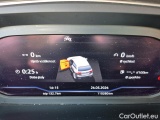  Volkswagen  Tiguan  (AX1)(2020) Tig.All.2.0 TDI 110 Life AT 5d #25