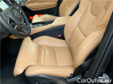  Volvo  XC90  T8 PHEV Ultra Dark AWD AT #7