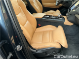  Volvo  XC90  T8 PHEV Ultra Dark AWD AT #6
