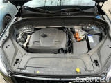  Volvo  XC90  T8 PHEV Ultra Dark AWD AT #9
