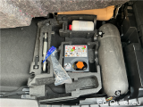  Volvo  XC90  T8 PHEV Ultra Dark AWD AT #13