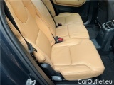  Volvo  XC90  T8 PHEV Ultra Dark AWD AT #11