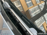 Volvo  XC90  T8 PHEV Ultra Dark AWD AT #10