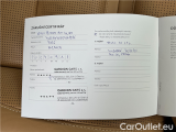  Volvo  XC90  T8 PHEV Ultra Dark AWD AT #15