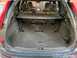  Volvo  XC90  T8 PHEV Ultra Dark AWD AT #12