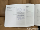  Volvo  XC90  T8 PHEV Ultra Dark AWD AT #16
