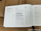  Volvo  XC90  T8 PHEV Ultra Dark AWD AT #17