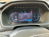  Volvo  XC90  T8 PHEV Ultra Dark AWD AT #21