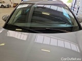  KIA  Sportage KIA  / 2021 / 5P / SUV 1.6 TGDI HEV STYLE 2WD AUTO (AUTOCARRO) #10