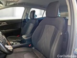 KIA  Sportage KIA  / 2021 / 5P / SUV 1.6 TGDI HEV STYLE 2WD AUTO (AUTOCARRO) #11