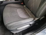  KIA  Sportage KIA  / 2021 / 5P / SUV 1.6 TGDI HEV STYLE 2WD AUTO (AUTOCARRO) #12