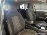  KIA  Sportage KIA  / 2021 / 5P / SUV 1.6 TGDI HEV STYLE 2WD AUTO (AUTOCARRO) #13