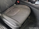  KIA  Sportage KIA  / 2021 / 5P / SUV 1.6 TGDI HEV STYLE 2WD AUTO (AUTOCARRO) #14