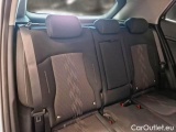  KIA  Sportage KIA  / 2021 / 5P / SUV 1.6 TGDI HEV STYLE 2WD AUTO (AUTOCARRO) #15