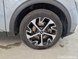  KIA  Sportage KIA  / 2021 / 5P / SUV 1.6 TGDI HEV STYLE 2WD AUTO (AUTOCARRO) #17