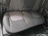  KIA  Sportage KIA  / 2021 / 5P / SUV 1.6 TGDI HEV STYLE 2WD AUTO (AUTOCARRO) #16