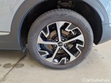  KIA  Sportage KIA  / 2021 / 5P / SUV 1.6 TGDI HEV STYLE 2WD AUTO (AUTOCARRO) #19