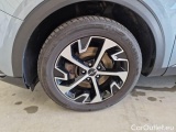  KIA  Sportage KIA  / 2021 / 5P / SUV 1.6 TGDI HEV STYLE 2WD AUTO (AUTOCARRO) #20