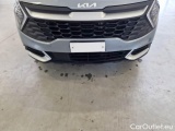  KIA  Sportage KIA  / 2021 / 5P / SUV 1.6 TGDI HEV STYLE 2WD AUTO (AUTOCARRO) #28