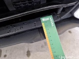  KIA  Sportage KIA  / 2021 / 5P / SUV 1.6 TGDI HEV STYLE 2WD AUTO (AUTOCARRO) #31