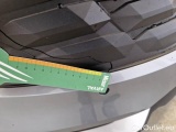  KIA  Sportage KIA  / 2021 / 5P / SUV 1.6 TGDI HEV STYLE 2WD AUTO (AUTOCARRO) #32