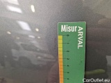  KIA  Sportage KIA  / 2021 / 5P / SUV 1.6 TGDI HEV STYLE 2WD AUTO (AUTOCARRO) #41