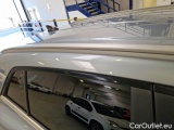  KIA  Sportage KIA  / 2021 / 5P / SUV 1.6 TGDI HEV STYLE 2WD AUTO (AUTOCARRO) #43