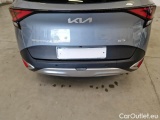  KIA  Sportage KIA  / 2021 / 5P / SUV 1.6 TGDI HEV STYLE 2WD AUTO (AUTOCARRO) #45