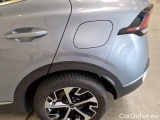  KIA  Sportage KIA  / 2021 / 5P / SUV 1.6 TGDI HEV STYLE 2WD AUTO (AUTOCARRO) #50