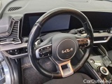  KIA  Sportage KIA  / 2021 / 5P / SUV 1.6 TGDI HEV STYLE 2WD AUTO (AUTOCARRO) #64