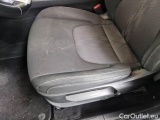  KIA  Sportage KIA  / 2021 / 5P / SUV 1.6 TGDI HEV STYLE 2WD AUTO (AUTOCARRO) #66