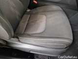  KIA  Sportage KIA  / 2021 / 5P / SUV 1.6 TGDI HEV STYLE 2WD AUTO (AUTOCARRO) #75