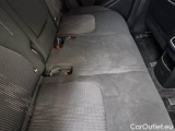  KIA  Sportage KIA  / 2021 / 5P / SUV 1.6 TGDI HEV STYLE 2WD AUTO (AUTOCARRO) #77