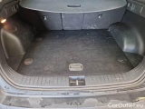  KIA  Sportage KIA  / 2021 / 5P / SUV 1.6 TGDI HEV STYLE 2WD AUTO (AUTOCARRO) #79