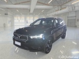 XC 40