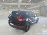 XC 40