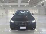 Volvo  XC 40 VOLVO XC40 / 2017 / 5P / FUORISTRADA T4 PLUG-IN HYBRID AUTO RECHARGE INSCR N1 #6