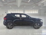  Volvo  XC 40 VOLVO XC40 / 2017 / 5P / FUORISTRADA T4 PLUG-IN HYBRID AUTO RECHARGE INSCR N1 #7