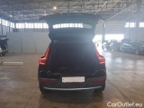 XC 40